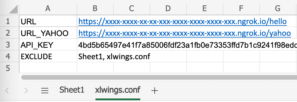 _images/xlwings_conf_sheet.png
