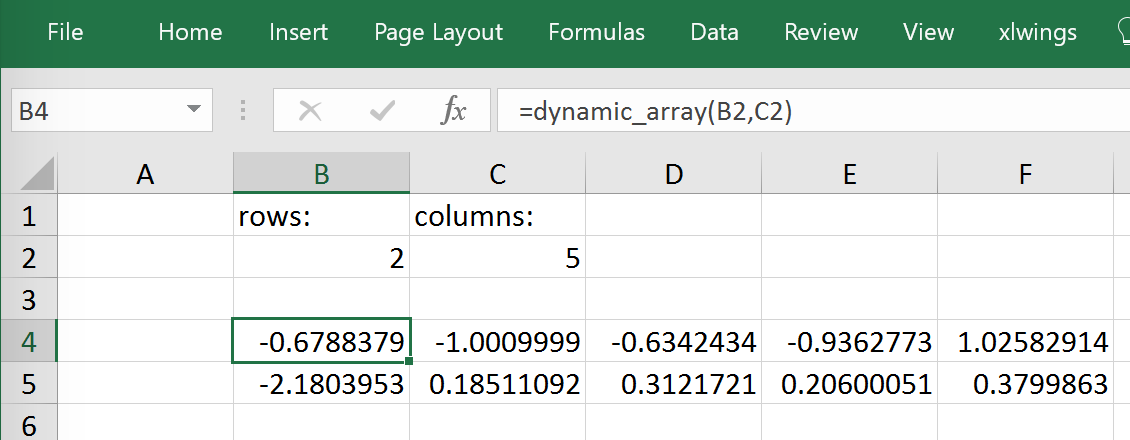 _images/dynamic_array2.png