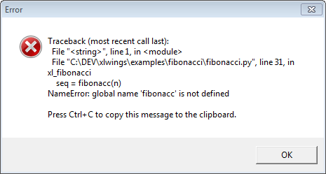 _images/debugging_error.png
