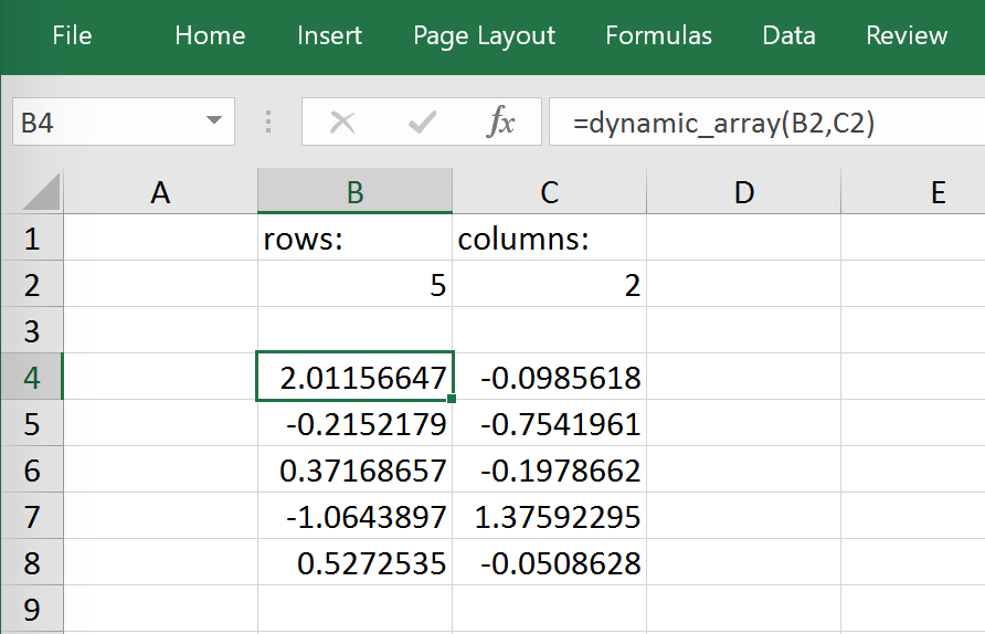 _images/dynamic_array1.png