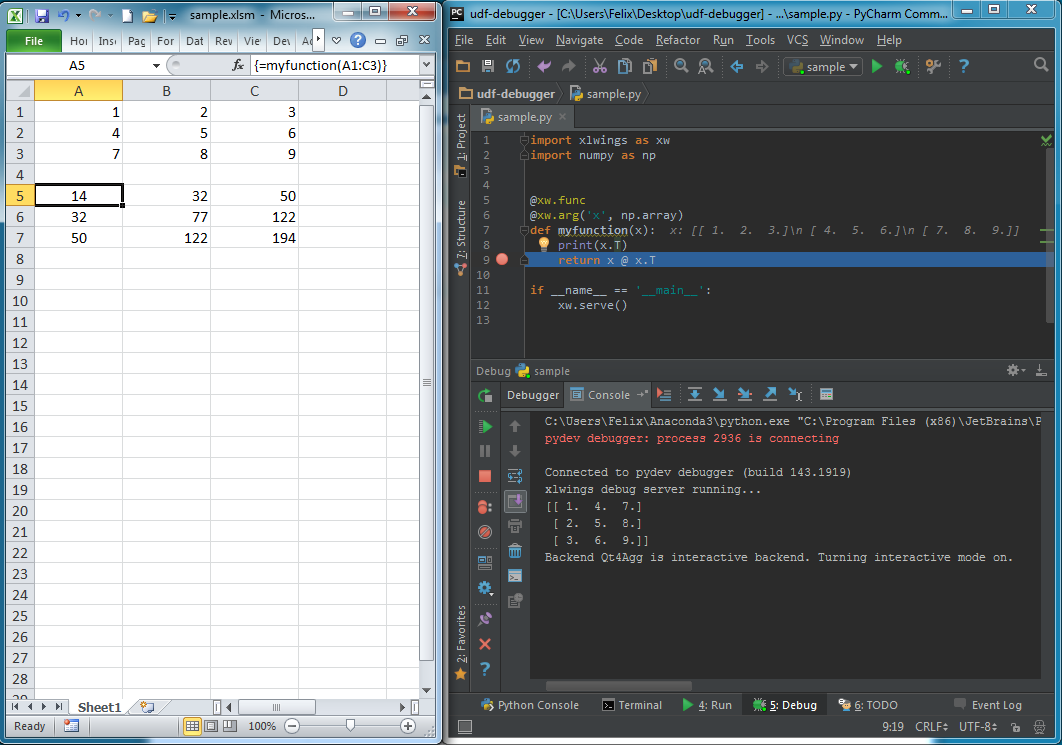_images/udf_debugging.png