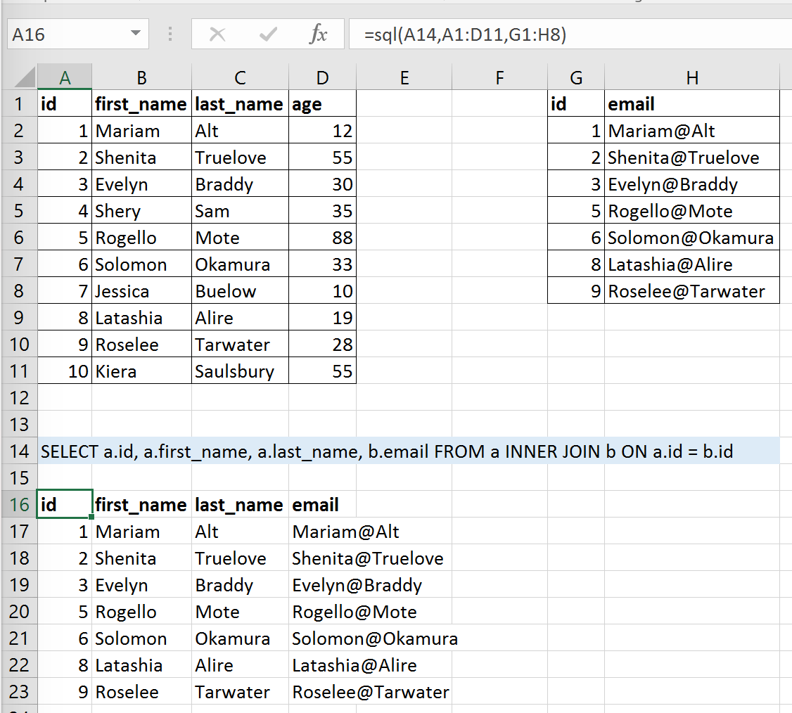 _images/sql.png