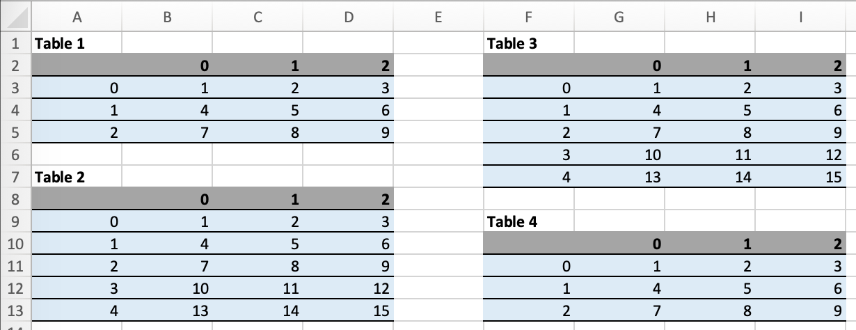 ../../_images/frame_report.png
