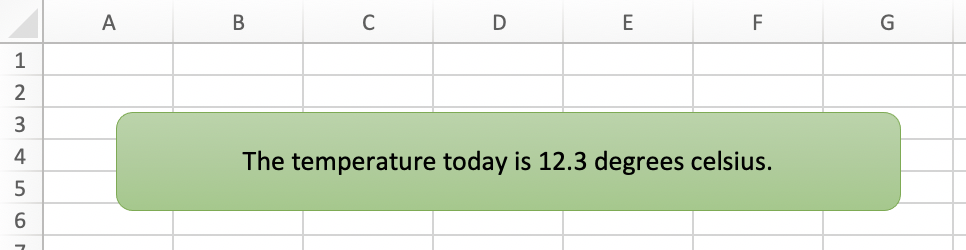 ../../_images/shape_text_report.png