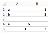 _images/dict_converter.png