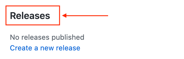 ../_images/gh_releases.png