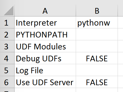 _images/workbook_config.png