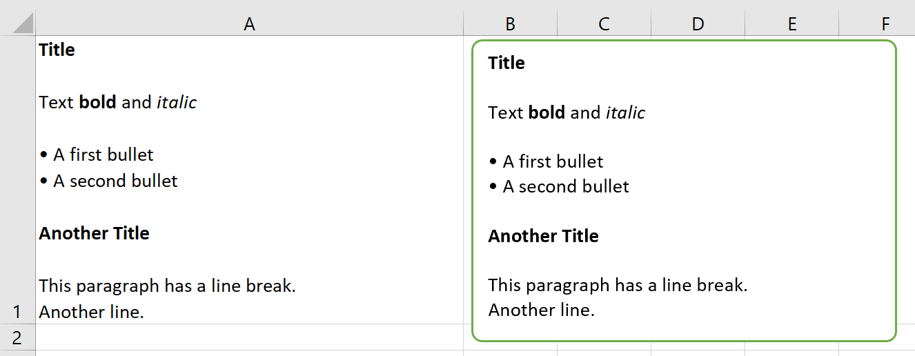 _images/markdown1.png