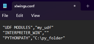 _images/pythonpath_conf.png