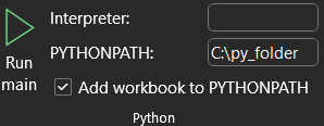 _images/pythonpath.png