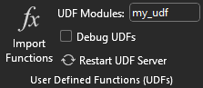 _images/udf_modules.png